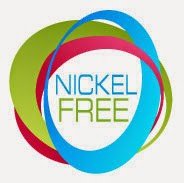 Nickel Free
